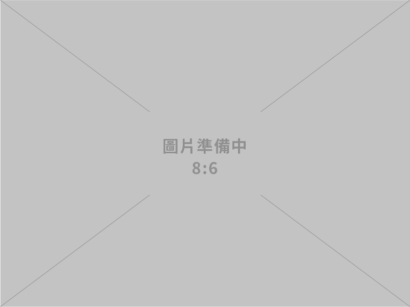 卓揆頒發首屆國家食農教育傑出貢獻獎 肯定得獎人促進本土食農教育向下扎根、向上發芽